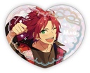 (PO) Ensemble Stars!! Pic Clear Collection Premium Vol. 2 [BOX] Image_5