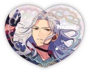 (PO) Ensemble Stars!! Pic Clear Collection Premium Vol. 2 [BOX] Image_6