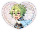 (PO) Ensemble Stars!! Pic Clear Collection Premium Vol. 2 [BOX] Image_7