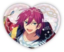 (PO) Ensemble Stars!! Pic Clear Collection Premium Vol. 2 [BOX] Image_8