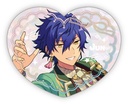 (PO) Ensemble Stars!! Pic Clear Collection Premium Vol. 2 [BOX] Image_9