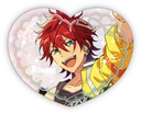 (PO) Ensemble Stars!! Pic Clear Collection Premium Vol. 2 [BOX] Image_10