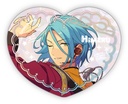 (PO) Ensemble Stars!! Pic Clear Collection Premium Vol. 2 [BOX] Image_11