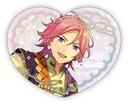 (PO) Ensemble Stars!! Pic Clear Collection Premium Vol. 2 [BOX] Image_12