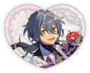 (PO) Ensemble Stars!! Pic Clear Collection Premium Vol. 2 [BOX] Image_13