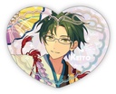 (PO) Ensemble Stars!! Pic Clear Collection Premium Vol. 2 [BOX] Image_14