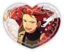 (PO) Ensemble Stars!! Pic Clear Collection Premium Vol. 2 [BOX] Image_15