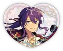 (PO) Ensemble Stars!! Pic Clear Collection Premium Vol. 2 [BOX] Image_16