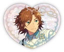 (PO) Ensemble Stars!! Pic Clear Collection Premium Vol. 2 [BOX] Image_17