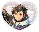 (PO) Ensemble Stars!! Pic Clear Collection Premium Vol. 3 [BOX] Image_2