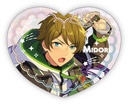 (PO) Ensemble Stars!! Pic Clear Collection Premium Vol. 3 [BOX] Image_3