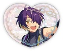 (PO) Ensemble Stars!! Pic Clear Collection Premium Vol. 3 [BOX] Image_4