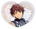 (PO) Ensemble Stars!! Pic Clear Collection Premium Vol. 3 [BOX] Image_5