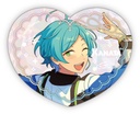(PO) Ensemble Stars!! Pic Clear Collection Premium Vol. 3 [BOX] Image_6