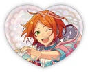 (PO) Ensemble Stars!! Pic Clear Collection Premium Vol. 3 [BOX] Image_7