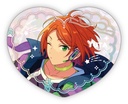 (PO) Ensemble Stars!! Pic Clear Collection Premium Vol. 3 [BOX] Image_8