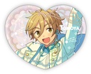 (PO) Ensemble Stars!! Pic Clear Collection Premium Vol. 3 [BOX] Image_9