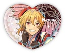 (PO) Ensemble Stars!! Pic Clear Collection Premium Vol. 3 [BOX] Image_10