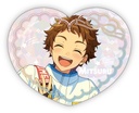 (PO) Ensemble Stars!! Pic Clear Collection Premium Vol. 3 [BOX] Image_11