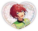 (PO) Ensemble Stars!! Pic Clear Collection Premium Vol. 3 [BOX] Image_13