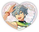 (PO) Ensemble Stars!! Pic Clear Collection Premium Vol. 3 [BOX] Image_15