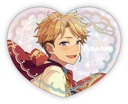 (PO) Ensemble Stars!! Pic Clear Collection Premium Vol. 3 [BOX] Image_17