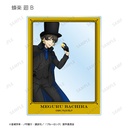 (PO) Blue Lock Original Illustration Phantom Thieves Ver. Trading Acrylic Card [BOX] Image_10