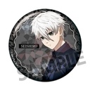 (PO) Blue Lock Trading Kirakira Can Badge [BOX] Image_6