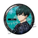 (PO) Blue Lock Trading Kirakira Can Badge [BOX] Image_7