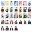 (PO) Kuroko's Basketball PashaColle Vol. 3 [BOX] Image_1
