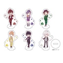 (PO) Acrylic Petit Stand Diabolik Lovers 03 Graff Art Illustration [BOX] Image_1