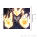 (PO) Reborn! PashaColle Vol. 3 [BOX] Image_2