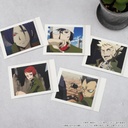 (PO) Reborn! PashaColle Vol. 3 [BOX] Image_4