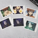 (PO) Reborn! PashaColle Vol. 3 [BOX] Image_5
