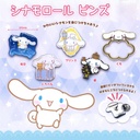 (PO) Cinnamoroll Pins Image_2