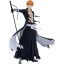 (PO) POP UP PARADE Bleach - Kurosaki Ichigo Image_1