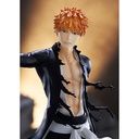 (PO) POP UP PARADE Bleach - Kurosaki Ichigo Image_2