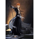 (PO) POP UP PARADE Bleach - Kurosaki Ichigo Image_4