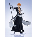 (PO) POP UP PARADE Bleach - Kurosaki Ichigo Image_5
