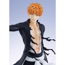 (PO) POP UP PARADE Bleach - Kurosaki Ichigo Image_7