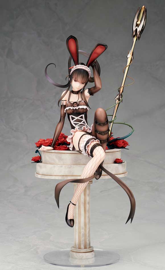 (PO) Overlord - Narberal Gamma so-bin Ver. (Re-issue) Image_3
