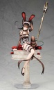 (PO) Overlord - Narberal Gamma so-bin Ver. (Re-issue) Image_3