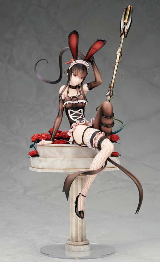 (PO) Overlord - Narberal Gamma so-bin Ver. (Re-issue) Image_4