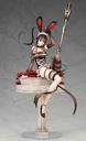 (PO) Overlord - Narberal Gamma so-bin Ver. (Re-issue) Image_4