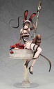 (PO) Overlord - Narberal Gamma so-bin Ver. (Re-issue) Image_5