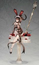 (PO) Overlord - Narberal Gamma so-bin Ver. (Re-issue) Image_6