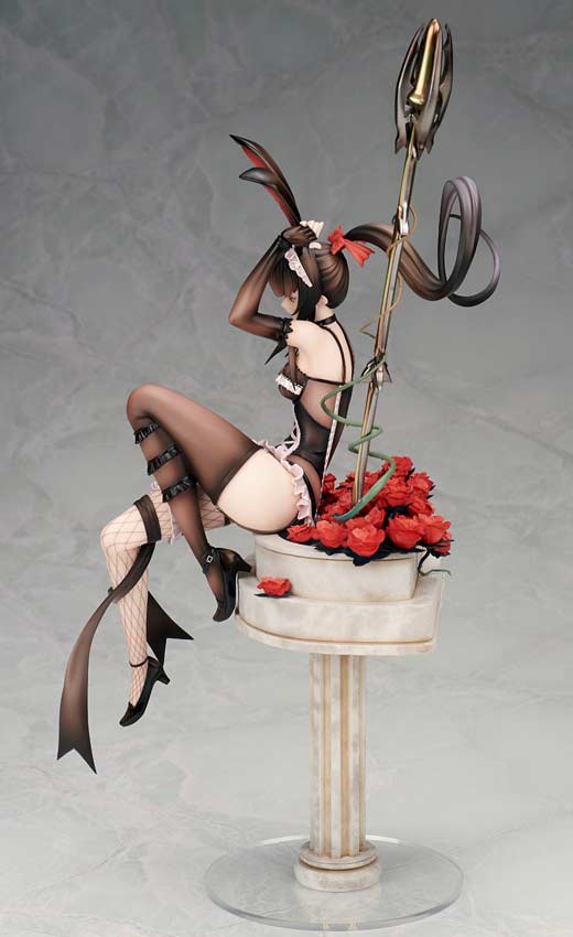 (PO) Overlord - Narberal Gamma so-bin Ver. (Re-issue) Image_7