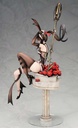 (PO) Overlord - Narberal Gamma so-bin Ver. (Re-issue) Image_7