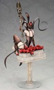 (PO) Overlord - Narberal Gamma so-bin Ver. (Re-issue) Image_8