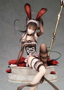 (PO) Overlord - Narberal Gamma so-bin Ver. (Re-issue) Image_9